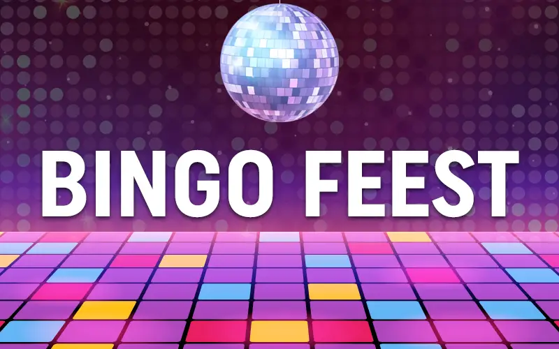 Exclusive Slots - Pulsz Bingo