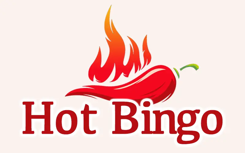 Exclusive Slots - Pulsz Bingo